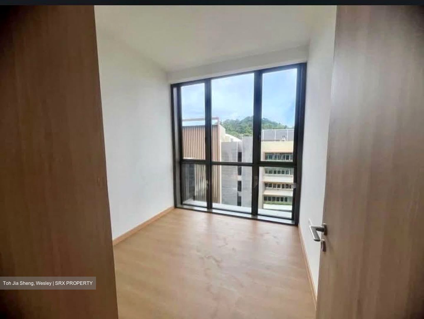 The Botany At Dairy Farm (D23), Condominium #556068061